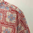 Hawaiian Tropical S/S BD アロハシャツ メンズ import:L