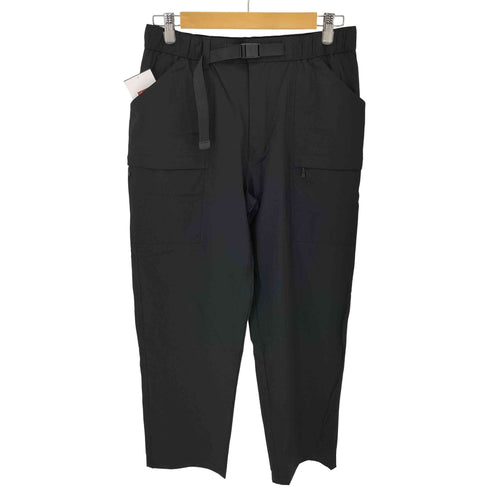 ユニクロ UNIQLO ギアパンツ メンズ JPN:M