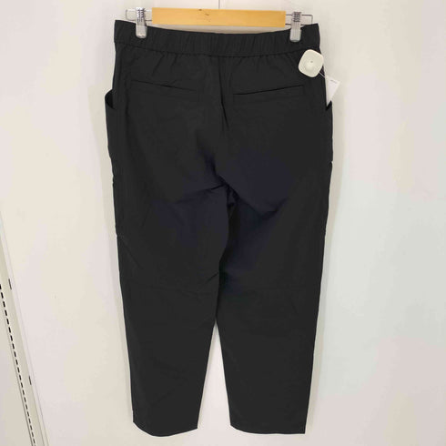 ユニクロ UNIQLO ギアパンツ メンズ JPN:M