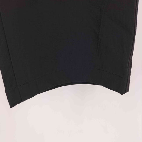 ユニクロ UNIQLO ギアパンツ メンズ JPN:M
