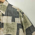クックストリート Cooke Street 90-00S ハワイ製 S/S アロハシャツ メンズ import:L