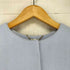 セルフォード CELFORD 24AW cashmere カシミヤ混 ノーカラー ステンカラーコート レディース 36