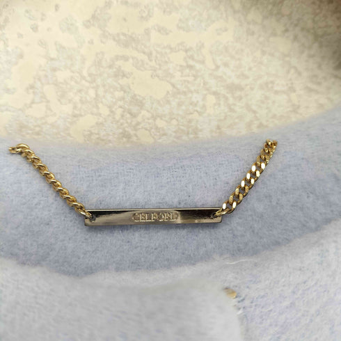 セルフォード CELFORD 24AW cashmere カシミヤ混 ノーカラー ステンカラーコート レディース 36