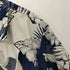 パルムウェーブ Palmwave S/S 解禁 アロハシャツ メンズ import:L