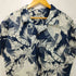 パルムウェーブ Palmwave S/S 解禁 アロハシャツ メンズ import:L