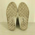 コンバース CONVERSE ALL STAR COUPE LEATHER Z SHIN-HI ChuckTaylor チャックテイラー レザーハイカットスニーカー レディース CONVERSE:4 1/2