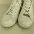 コンバース CONVERSE ALL STAR COUPE LEATHER Z SHIN-HI ChuckTaylor チャックテイラー レザーハイカットスニーカー レディース CONVERSE:4 1/2