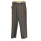 スティーブンアラン Steven Alan POLYESTER PIN TUCK TROUSERS レディース JPN:S
