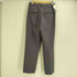 スティーブンアラン Steven Alan POLYESTER PIN TUCK TROUSERS レディース JPN:S