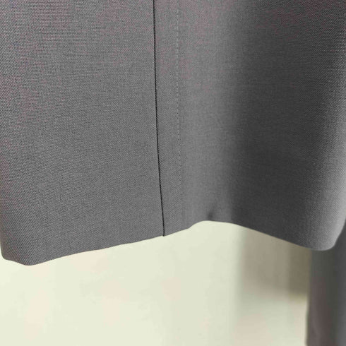 スティーブンアラン Steven Alan POLYESTER PIN TUCK TROUSERS レディース JPN:S