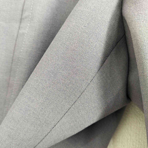 スティーブンアラン Steven Alan POLYESTER PIN TUCK TROUSERS レディース JPN:S