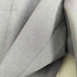 スティーブンアラン Steven Alan POLYESTER PIN TUCK TROUSERS レディース JPN:S