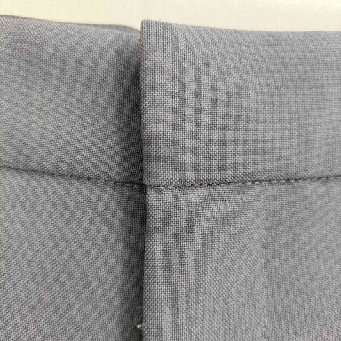 スティーブンアラン Steven Alan POLYESTER PIN TUCK TROUSERS レディース JPN:S