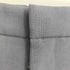 スティーブンアラン Steven Alan POLYESTER PIN TUCK TROUSERS レディース JPN:S