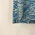 ゴーベアフット GO BareFoot USA製 S/S アロハシャツ メンズ import:L