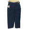 ビームス BEAMS Lemonade ワイドデニムパンツ レディース 24