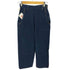 ビームス BEAMS Lemonade ワイドデニムパンツ レディース 24