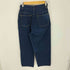 ビームス BEAMS Lemonade ワイドデニムパンツ レディース 24