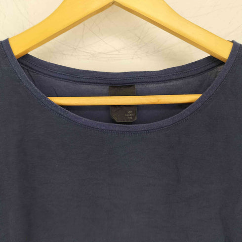 ギャルリーヴィー GALERIE VIE カットソー レディース JPN:1