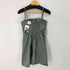 マウジー moussy HALTER NECK ジャンパースカート レディース JPN:2