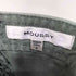マウジー moussy HALTER NECK ジャンパースカート レディース JPN:2