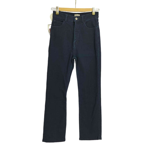 スティーブンアラン Steven Alan × PICCADILLY ELASTISS DENIM レディース US:26-27