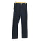 スティーブンアラン Steven Alan × PICCADILLY ELASTISS DENIM レディース US:26-27