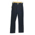 スティーブンアラン Steven Alan × PICCADILLY ELASTISS DENIM レディース US:26-27