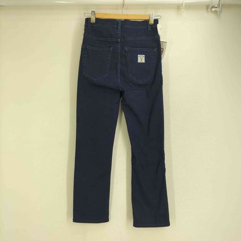 スティーブンアラン Steven Alan × PICCADILLY ELASTISS DENIM レディース US:26-27