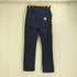 スティーブンアラン Steven Alan × PICCADILLY ELASTISS DENIM レディース US:26-27
