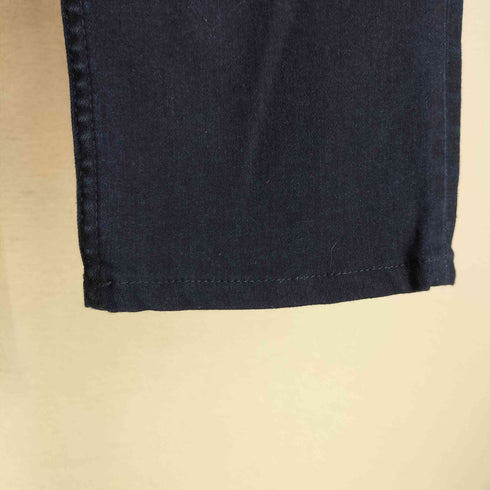 スティーブンアラン Steven Alan × PICCADILLY ELASTISS DENIM レディース US:26-27