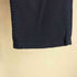 スティーブンアラン Steven Alan × PICCADILLY ELASTISS DENIM レディース US:26-27