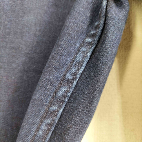 スティーブンアラン Steven Alan × PICCADILLY ELASTISS DENIM レディース US:26-27