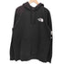 ザノースフェイス THE NORTH FACE US企画 タイガー バックプリント プルオーバー パーカー メンズ import:M