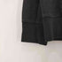 ザノースフェイス THE NORTH FACE US企画 タイガー バックプリント プルオーバー パーカー メンズ import:M
