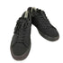 ポロラルフローレン POLO RALPH LAUREN SAYER セイヤー ローカットスニーカー メンズ JPN:26.5