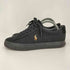 ポロラルフローレン POLO RALPH LAUREN SAYER セイヤー ローカットスニーカー メンズ JPN:26.5
