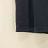 ゲス GUESS ロゴプリント ショートスリーブクルーネックTシャツ レディース import:S