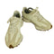 ニューバランス NEW BALANCE WS327 BEIGE レディース JPN:24