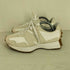 ニューバランス NEW BALANCE WS327 BEIGE レディース JPN:24