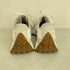 ニューバランス NEW BALANCE WS327 BEIGE レディース JPN:24