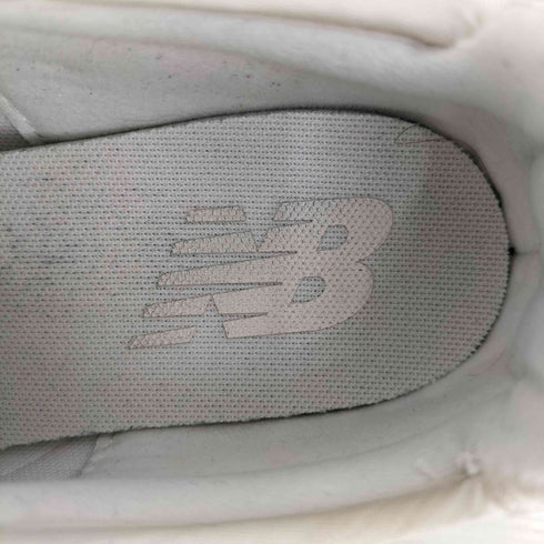 ニューバランス NEW BALANCE WS327 BEIGE レディース JPN:24