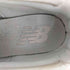 ニューバランス NEW BALANCE WS327 BEIGE レディース JPN:24