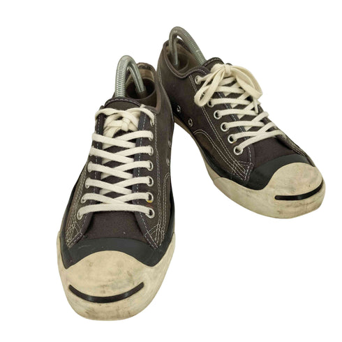 コンバース CONVERSE U.S. ORIGINATOR JACK PURCELL ジャックパーセル メンズ JPN:26