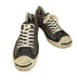 コンバース CONVERSE U.S. ORIGINATOR JACK PURCELL ジャックパーセル メンズ JPN:26
