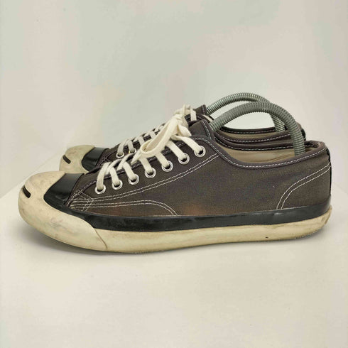 コンバース CONVERSE U.S. ORIGINATOR JACK PURCELL ジャックパーセル メンズ JPN:26