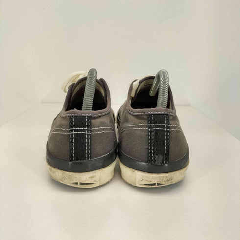 コンバース CONVERSE U.S. ORIGINATOR JACK PURCELL ジャックパーセル メンズ JPN:26