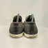 コンバース CONVERSE U.S. ORIGINATOR JACK PURCELL ジャックパーセル メンズ JPN:26