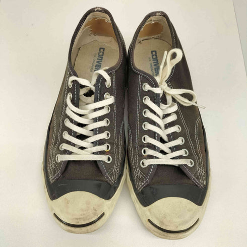 コンバース CONVERSE U.S. ORIGINATOR JACK PURCELL ジャックパーセル メンズ JPN:26