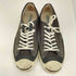 コンバース CONVERSE U.S. ORIGINATOR JACK PURCELL ジャックパーセル メンズ JPN:26